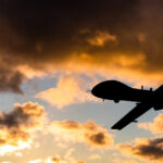 un mort si doi raniti dupa un atac ucrainean cu drone la sevastopol 69bbb28e3833e