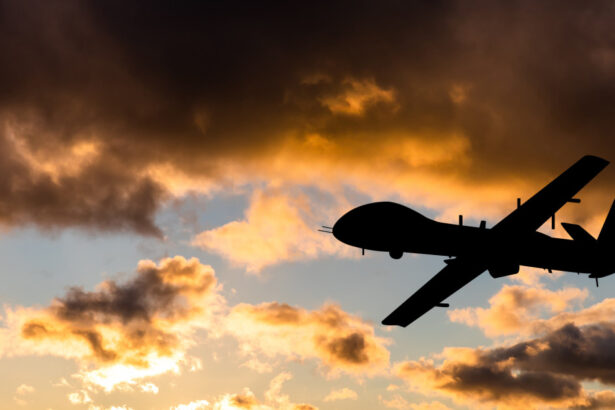 un mort si doi raniti dupa un atac ucrainean cu drone la sevastopol 69bbb28e3833e