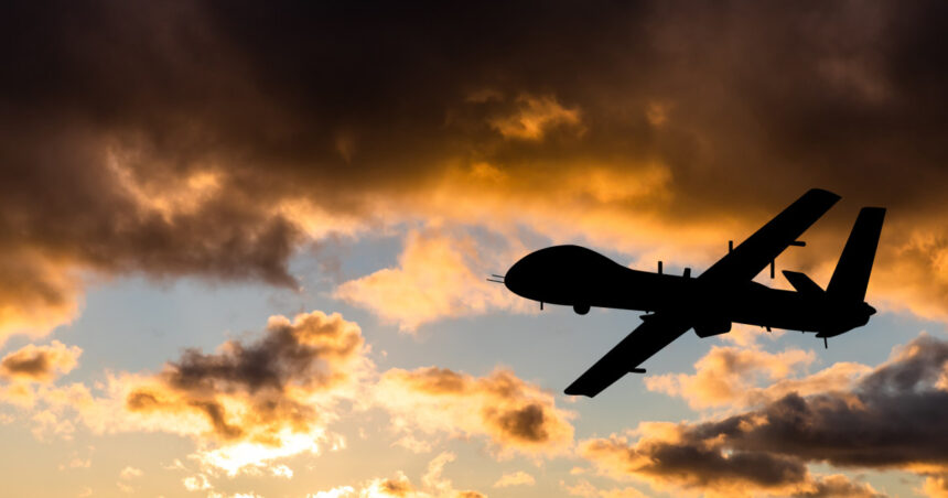 un mort si doi raniti dupa un atac ucrainean cu drone la sevastopol 69bbb28e3833e