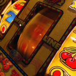 un primar spune ca a primit amenintari pentru ca vrea sa inchida pacanelele sa fie foarte clar nu ma intimidati 69c6b5f1355eb