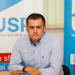 un primar usr critica guvernul bolojan ne a luat banii de termoficare scoli si cofinantari ne pune bete in roate 69c682929b5d4