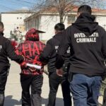 un proxenet din cernavoda a fost arestat si a obligat concubina sa se prostitueze 69b96dafa59b8