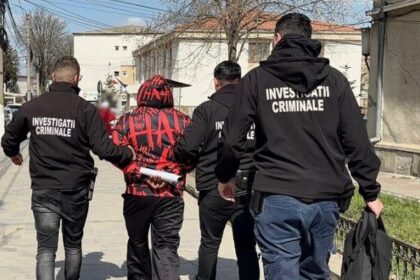 un proxenet din cernavoda a fost arestat si a obligat concubina sa se prostitueze 69b96dafa59b8