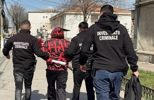 un proxenet din cernavoda a fost arestat si a obligat concubina sa se prostitueze 69b96dafa59b8