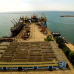 un remorcher s a scufundat in portul midia 69ba5681ea6c9