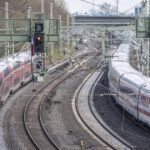 un roman de 36 de ani a blocat traficul feroviar din germania dupa ce si a sarbatorit eliberarea din inchisoare 69bad10bf3e9a