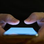 un sfert dintre romani spun ca folosesc zilnic inteligenta artificiala iar 416 ca nu utilizeaza niciodata sondaj inscop 69c4fe5329943