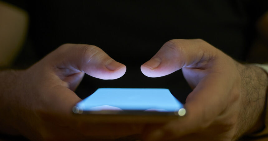 un sfert dintre romani spun ca folosesc zilnic inteligenta artificiala iar 416 ca nu utilizeaza niciodata sondaj inscop 69c4fe5329943