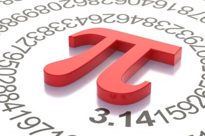 un student polonez a memorat un numar record de 3 102 zecimale ale lui pi cate ore i au luat acestuia sa le recite 69bf78d989cbe