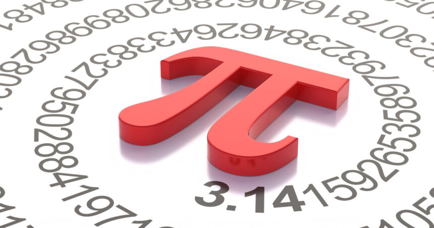 un student polonez a memorat un numar record de 3 102 zecimale ale lui pi cate ore i au luat acestuia sa le recite 69bf78d989cbe