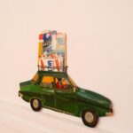 unarte pictura sculptura grafica muzeul de arta constanta 69b922fbcba71