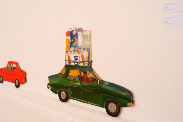 unarte pictura sculptura grafica muzeul de arta constanta 69b922fbcba71