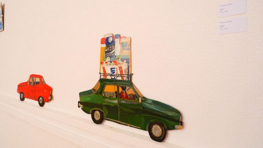 unarte pictura sculptura grafica muzeul de arta constanta 69b922fbcba71