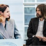 unde au fost fotografiati dan alexa si andreea marin nevoia de echilibru antrenorul roman si vedeta au mers la bruxelles 69ca3995e0540