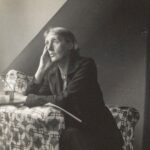 unde scriau geniile literaturii 3 locuri bizare unde au luat nastere capodopere 69c24d7d2f6d2