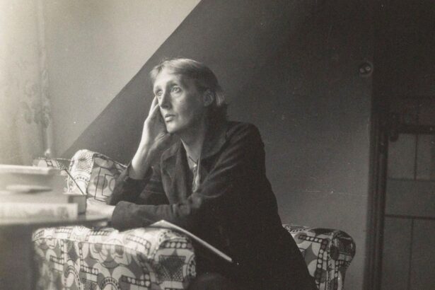 unde scriau geniile literaturii 3 locuri bizare unde au luat nastere capodopere 69c24d7d2f6d2