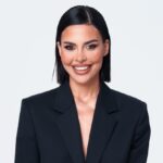 unde si a dus andreea popescu cei doi copii mai mari dupa divortul de rares cojoc imagini emotionante cu micutii ei 69c2507c66c3d