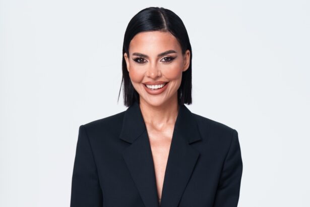 unde si a dus andreea popescu cei doi copii mai mari dupa divortul de rares cojoc imagini emotionante cu micutii ei 69c2507c66c3d