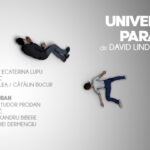universuri paralele teatrul de stat constanta sala studio 69b9230ed2143
