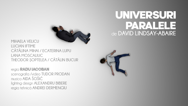 universuri paralele teatrul de stat constanta sala studio 69b9230ed2143