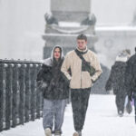 unul dintre cei mai bogati oligarhi rusi cere oamenilor sa lucreze 12 ore pe zi inclusiv sambata pentru a salva economia 69caa31d15c0c