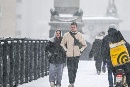 unul dintre cei mai bogati oligarhi rusi cere oamenilor sa lucreze 12 ore pe zi inclusiv sambata pentru a salva economia 69caa31d15c0c