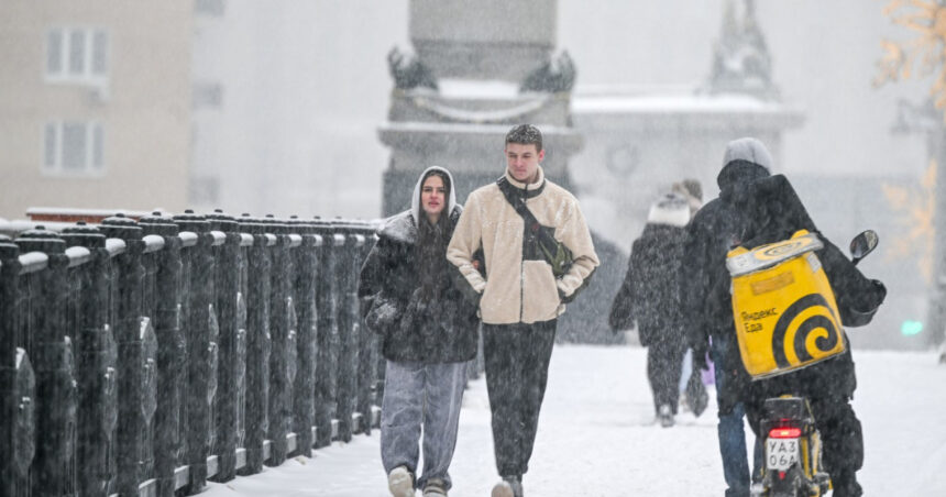 unul dintre cei mai bogati oligarhi rusi cere oamenilor sa lucreze 12 ore pe zi inclusiv sambata pentru a salva economia 69caa31d15c0c