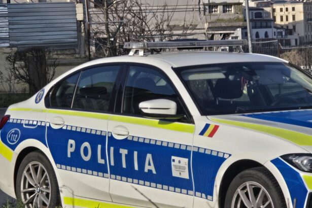 unul dintre membrii gastii lui superman din valu lui traian implicat in seria de mega spargeri scandal in instanta judecata a avut loc in prezenta politiei 69bdd82ab6a6d