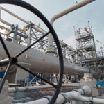 unul dintre oamenii de incredere ai lui putin spune ca europa si marea britanie vor implora rusia sa le dea resurse energetice 69c6aeca1f065