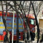 update a murit militarii isu dobrogea intervin pe strada suceava din constanta o persoana a cazut de la inaltime 69b938914e648