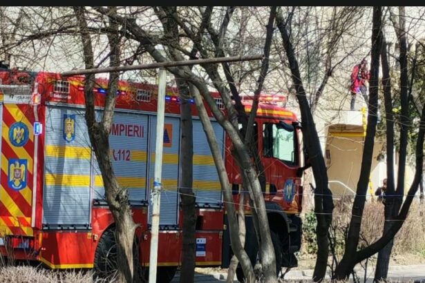 update a murit militarii isu dobrogea intervin pe strada suceava din constanta o persoana a cazut de la inaltime 69b938914e648