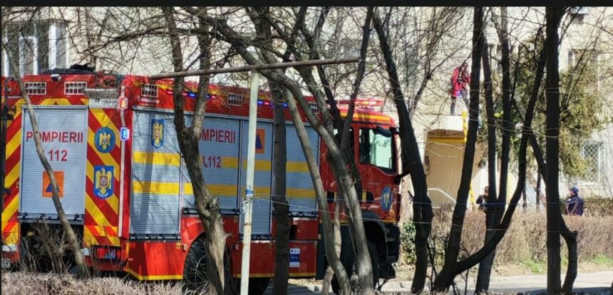update a murit militarii isu dobrogea intervin pe strada suceava din constanta o persoana a cazut de la inaltime 69b938914e648