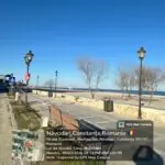 update prefectura constanta anunta controale pe intreg litoralul romanesc iata ce a declansat aceasta operatiune 69b00b6ccd775