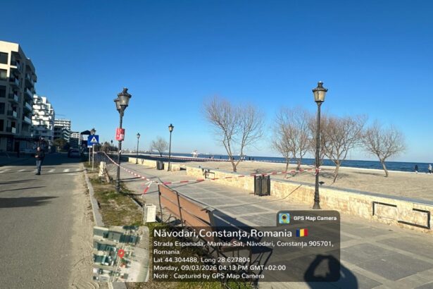 update prefectura constanta anunta controale pe intreg litoralul romanesc iata ce a declansat aceasta operatiune 69b00b6ccd775