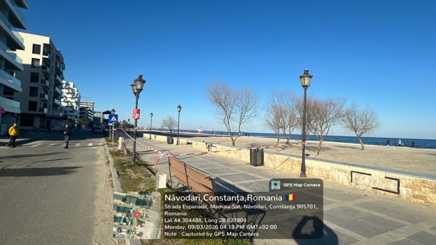 update prefectura constanta anunta controale pe intreg litoralul romanesc iata ce a declansat aceasta operatiune 69b00b6ccd775