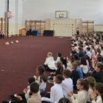 urban legend si martico duc campania no bullying la urmatorul nivel 69c030a36f1d6