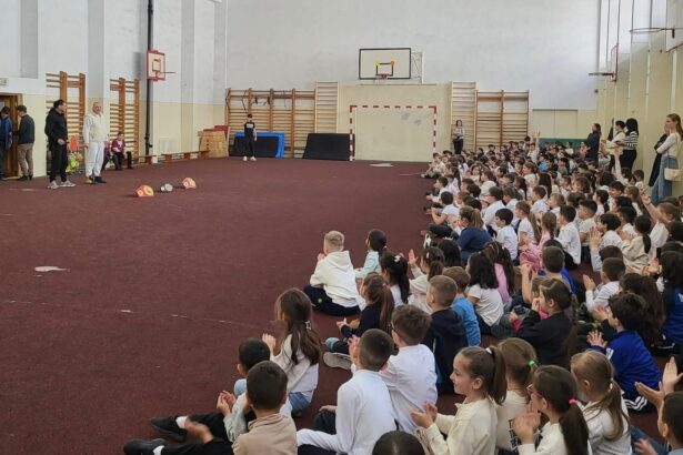 urban legend si martico duc campania no bullying la urmatorul nivel 69c030a36f1d6