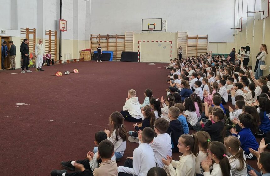 urban legend si martico duc campania no bullying la urmatorul nivel 69c030a36f1d6