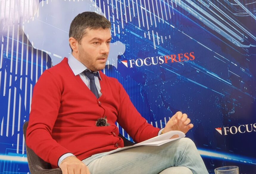 urmeaza concedieri la primaria ovidiu ce spune primarul 69c4839040e6a