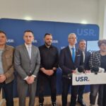 usr nu mai repeta greseala mesajul este ferm partidul ramane la guvernare indiferent de ceea ce va face psd 69c1b9efd6f32