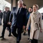 utilizarea activelor rusesti reprezinta o optiune daca ungaria nu deblocheaza imprumutul pentru ucraina sustine sefa diplomatiei ue 69cc2ccbe15bb