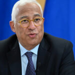 va trebui sa discutam cu rusia reactia sefului consiliului european dupa apelul premierului belgian bart de wever 69b919989b6b0