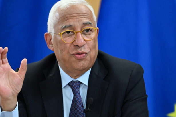 va trebui sa discutam cu rusia reactia sefului consiliului european dupa apelul premierului belgian bart de wever 69b919989b6b0