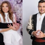 valentin sanfira reactie neasteptata dupa divortul de codruta filip mesajul care a starnit controverse dumnezeu ne stie pe toti 69cbca25b1f70