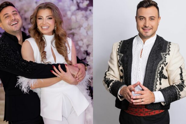 valentin sanfira reactie neasteptata dupa divortul de codruta filip mesajul care a starnit controverse dumnezeu ne stie pe toti 69cbca25b1f70