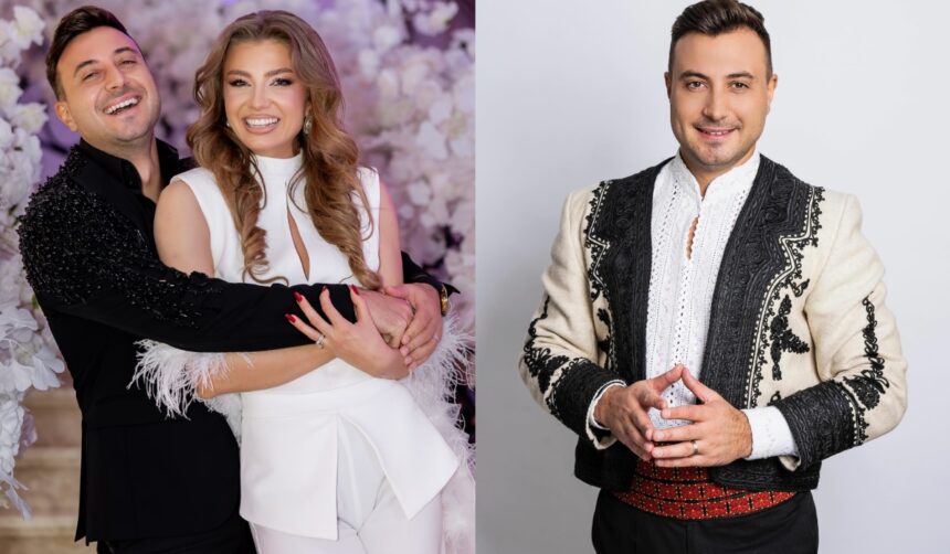 valentin sanfira reactie neasteptata dupa divortul de codruta filip mesajul care a starnit controverse dumnezeu ne stie pe toti 69cbca25b1f70