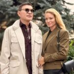 valentina pelinel dezvaluie daca exista sau nu gelozie in casnicia cu cristi borcea ne controlam foarte bine 69b97bd3b3728