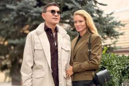 valentina pelinel dezvaluie daca exista sau nu gelozie in casnicia cu cristi borcea ne controlam foarte bine 69b97bd3b3728