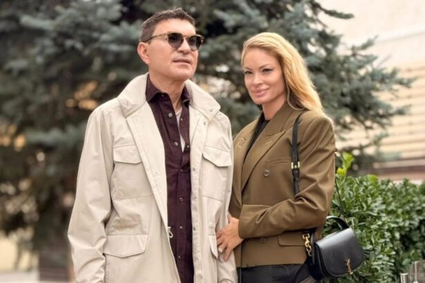 valentina pelinel dezvaluie daca exista sau nu gelozie in casnicia cu cristi borcea ne controlam foarte bine 69b97bd3b3728