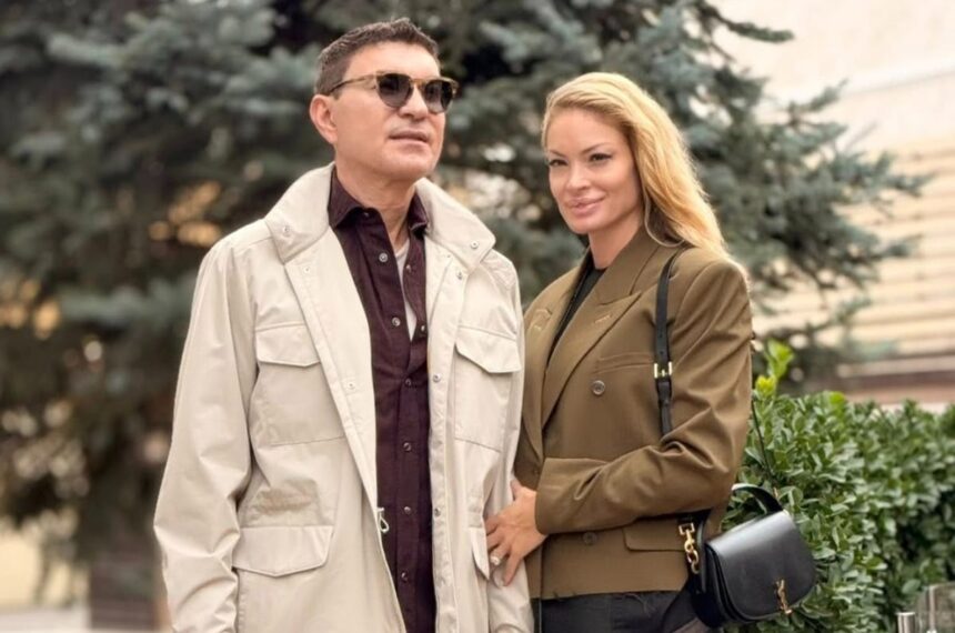 valentina pelinel dezvaluie daca exista sau nu gelozie in casnicia cu cristi borcea ne controlam foarte bine 69b97bd3b3728